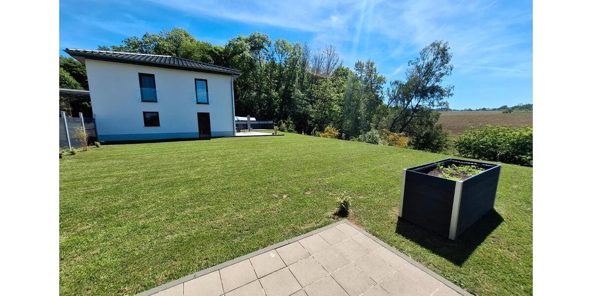Einfamilienhaus Nonnweiler - 4.5 Zimmer, 145 m&sup2;, 517.000&euro; | Angebot:26802293