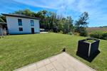 Einfamilienhaus Nonnweiler - 4.5 Zimmer, 145 m&sup2;, 517.000&euro; | Angebot:26802293