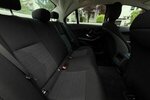 Mercedes-Benz C 180 CGI Limousine 1. Hand 86.000 km 12.990 &euro; Neckarsulm 74172