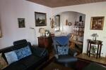 Einfamilienhaus Überherrn - 5 Zimmer, 120 m&sup2;, 299.000&euro; | Angebot:26987135