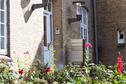 Wohnung Schleswig Lollfuß - 2 Zimmer, 79 m&sup2;, 875&euro; | Angebot:26822536