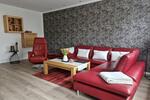 Einfamilienhaus Nienburg (Weser) - 11 Zimmer, 287 m&sup2;, 497.500&euro; | Angebot:27120571