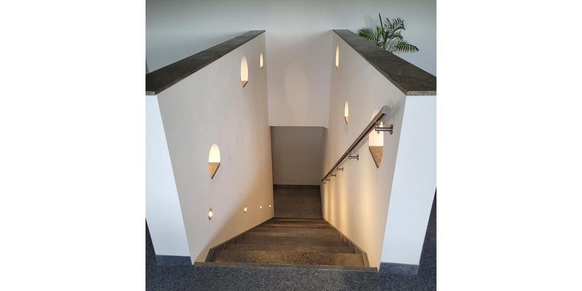 Gewerbeobjekt Kist - 220&euro; | Angebot:26427347