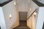 Gewerbeobjekt Kist - 220&euro; | Angebot:26427347