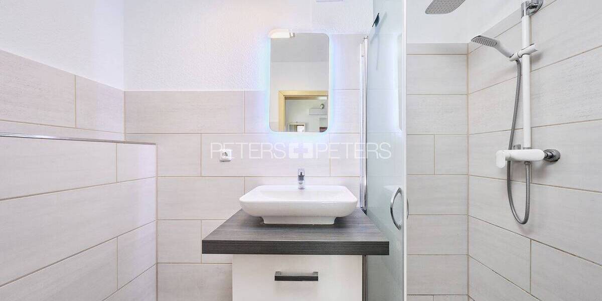Doppelhaushälfte Sankt Peter-Ording Ording - 3 Zimmer, 70 m&sup2;, 590.000&euro; | Angebot:26320265