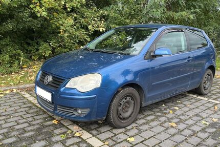 VW Polo 157.311 km 1.500 € Koblenz 56077