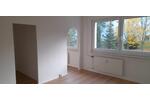 Etagenwohnung Gera Lusan - 1.5 Zimmer, 33 m&sup2;, 32.000&euro; | Angebot:26020073