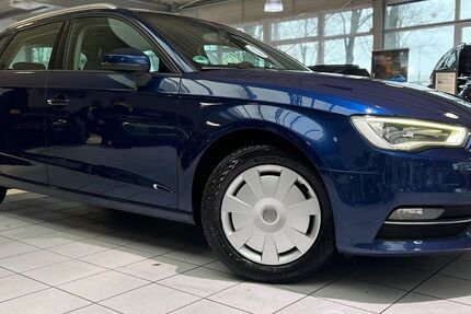 Audi A3 198.700 km 6.890 &euro; Bremen 28207
