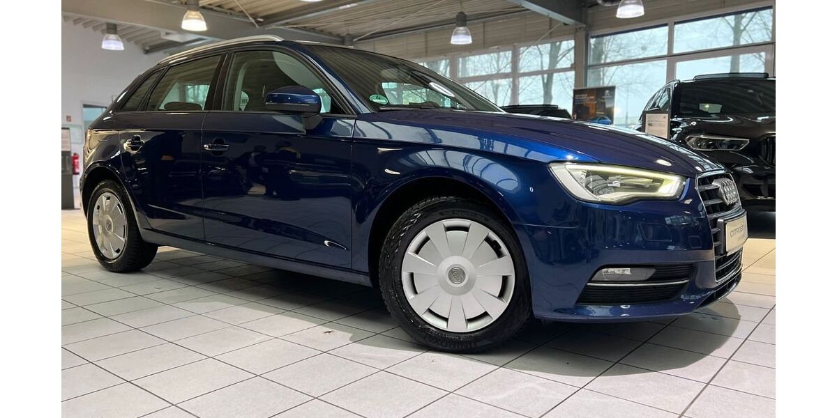 Audi A3 198.700 km 6.890 &euro; Bremen 28207