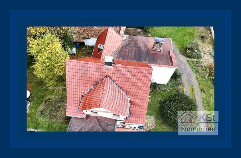 Haus zum Kaufen in Neukieritzsch 279.000 € 135 m²