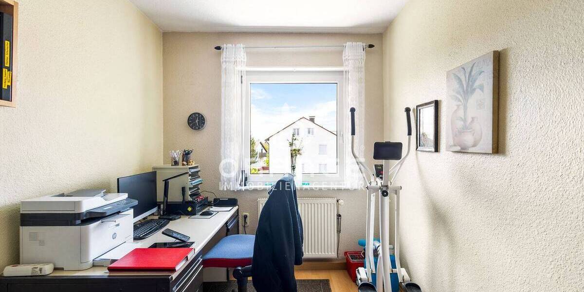 Mehrfamilienhaus, Wohnhaus Schwandorf / Dachelhofen Dachelhofen - 9 Zimmer, 197 m&sup2;, 425.000&euro; | Angebot:26712585