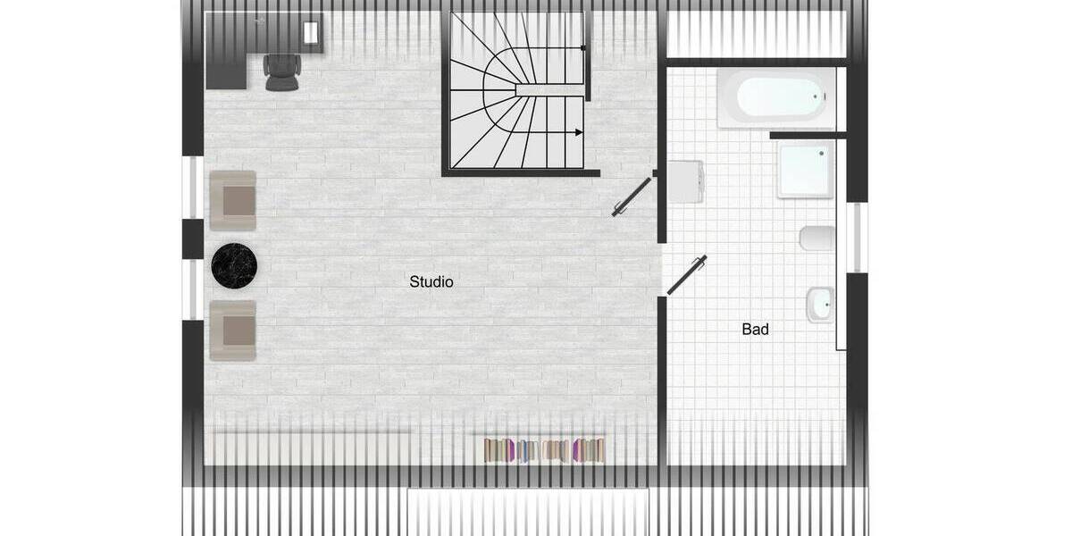 Einfamilienhaus Neubiberg Unterbiberg - 5 Zimmer, 160 m&sup2;, 1.399.000&euro; | Angebot:26219081