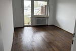 Etagenwohnung Lindau Reutin - 3 Zimmer, 71 m&sup2;, 338.000&euro; | Angebot:26355996