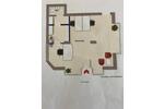 Gewerbeobjekt Amberg - 500&euro; | Angebot:26673515