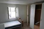 Etagenwohnung Groß-Zimmern Zimmern - 1 Zimmer, 20 m&sup2;, 650&euro; | Angebot:24775526