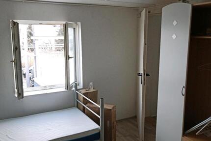 Wohnung Groß-Zimmern Zimmern - 1 Zimmer, 20 m&sup2;, 650&euro; | Angebot:24775526