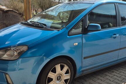 Ford C-Max 202.700 km 2.250 &euro; Hauzenberg 94051