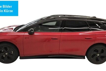 VW ID.7 15.598 km 53.490 &euro; Aschaffenburg 63741