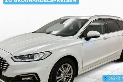Ford Mondeo 102.373 km 15.390 &euro; Frankfurt 60596