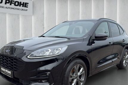 Ford Kuga 36.000 km 26.900 &euro; Oldenburg i.H. 23758