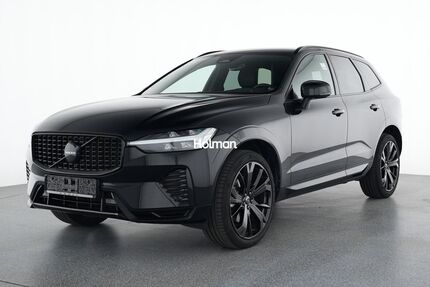 Volvo XC60 34.624 km 37.021 &euro; Eschborn 65760
