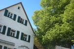 Bauernhaus, Landhaus Dentlein am Forst - 9 Zimmer, 200 m&sup2;, 285.000&euro; | Angebot:26837439