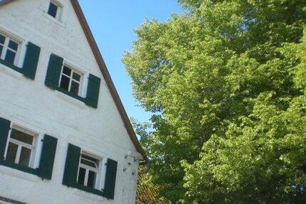 Haus Dentlein am Forst - 9 Zimmer, 200 m&sup2;, 319.000&euro; | Angebot:26837439