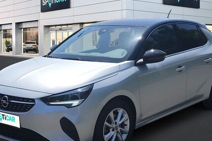 Opel Corsa 12.440 km 18.900 € Dresden 01159