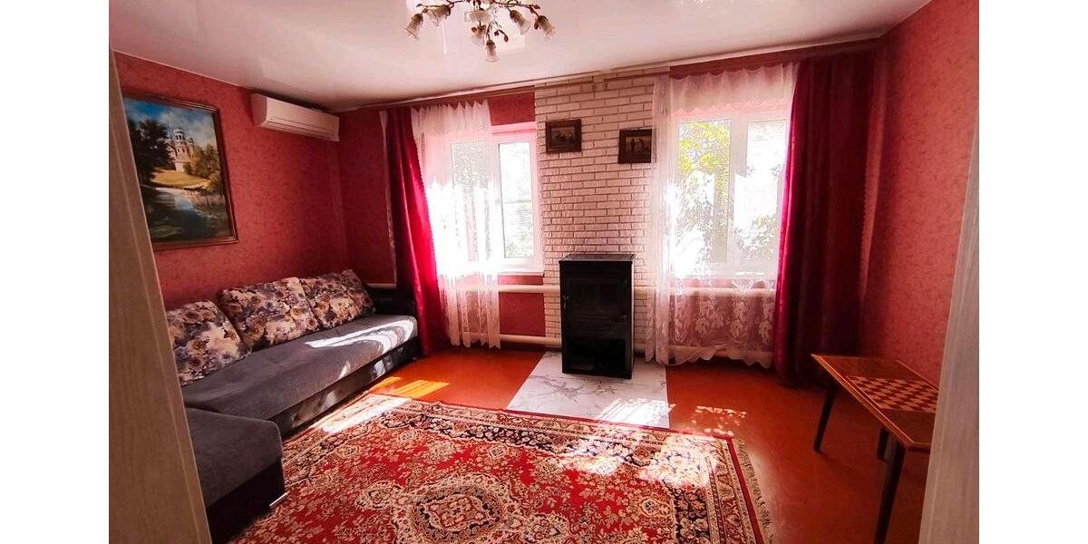 Einfamilienhaus Donauwörth - 78.000&euro; | Angebot:26314574