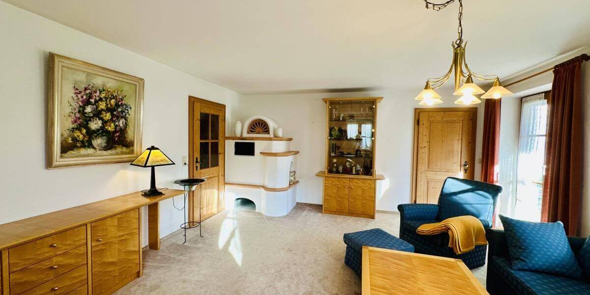 Einfamilienhaus Lechbruck a.See Lechbruck - 5 Zimmer, 167 m&sup2;, 659.000&euro; | Angebot:26306294