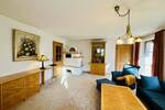 Einfamilienhaus Lechbruck a.See Lechbruck - 5 Zimmer, 167 m&sup2;, 659.000&euro; | Angebot:26306294