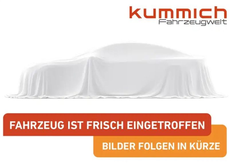 Opel Corsa 84.006 km 12.490 &euro; Herrenberg 71083