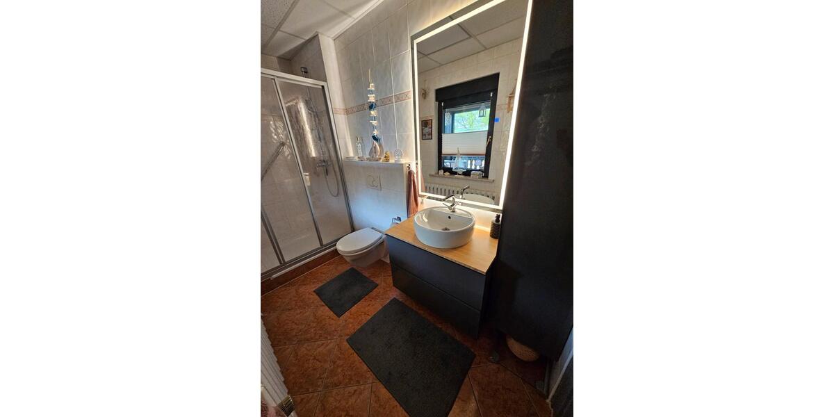 Einfamilienhaus Sangerhausen - 5 Zimmer, 100 m&sup2;, 211.000&euro; | Angebot:26676723