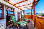 Doppelhaushälfte Achern - 4 Zimmer, 103 m&sup2;, 389.000&euro; | Angebot:26583830