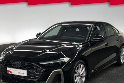Audi A5 6.001 km 49.800 &euro; Berlin 12489