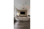 Doppelhaushälfte Pforzheim Nordstadt - 7 Zimmer, 130 m&sup2;, 500.000&euro; | Angebot:27232222