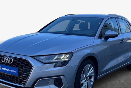 Audi A3 44.170 km 25.780 &euro; Husum 25813