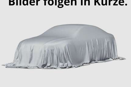 VW Touareg 226.000 km 17.990 € Todtnau/Schwarzwald 79674