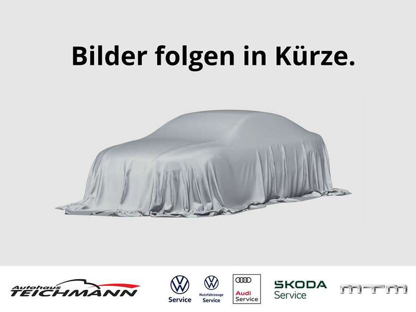 VW Touareg 226.000 km 17.990 € Todtnau/Schwarzwald 79674