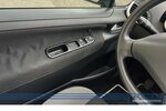 Peugeot 207 Urban Move*Klima*AHK*2-Hand*Radio* 83.854 km 1.980 € Berlin 13187