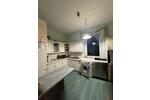 Einfamilienhaus Allstedt - 7 Zimmer, 191 m&sup2;, 214.000&euro; | Angebot:19980914