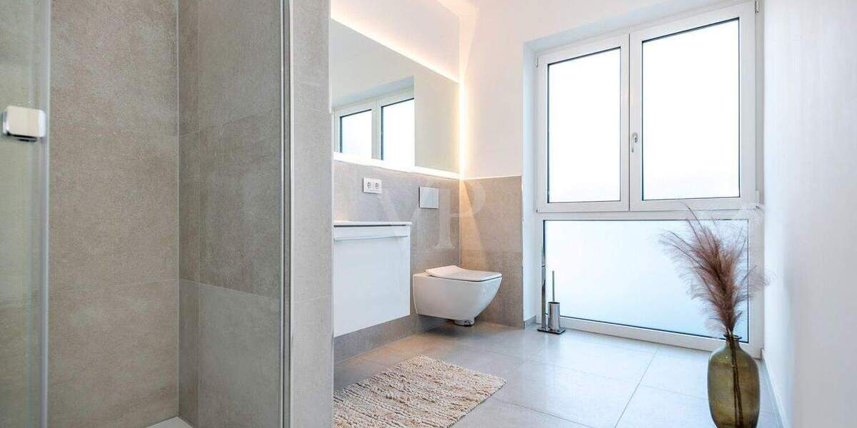 Einfamilienhaus Oestrich-Winkel Winkel - 6 Zimmer, 212 m&sup2;, 1.480.000&euro; | Angebot:25777643