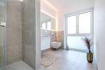 Einfamilienhaus Oestrich-Winkel Winkel - 6 Zimmer, 212 m&sup2;, 1.480.000&euro; | Angebot:25777643