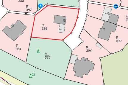 Grundstück Hitzacker (Elbe) - 79.000&euro; | Angebot:26197155