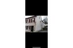 Mehrfamilienhaus, Wohnhaus Kirchheimbolanden - 9 Zimmer, 219 m&sup2;, 280.000&euro; | Angebot:26260356