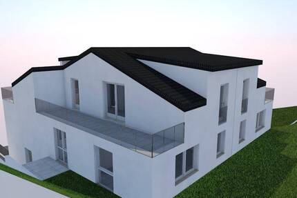 Grundstück Marnheim - 180.000&euro; | Angebot:23883287