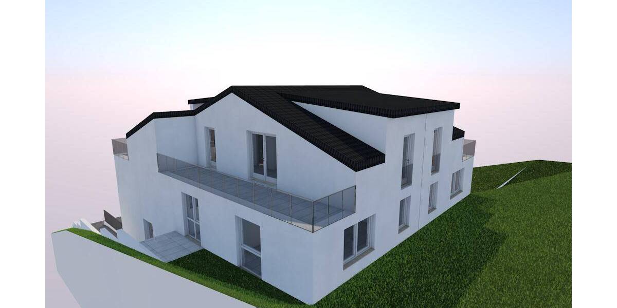 Grundstück Marnheim - 180.000&euro; | Angebot:23883287