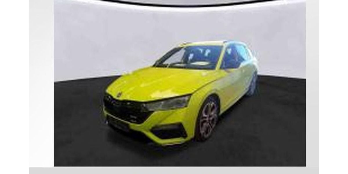 Skoda Octavia 37.850 km 32.880 &euro; Fürth 90763