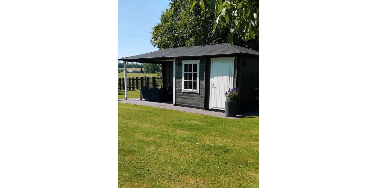 Landwirtschaftliches Anwesen zimmer