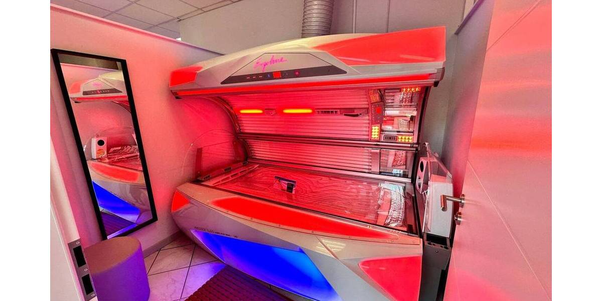 Gewerbeobjekt Bad Zwischenahn Bad Zwischenahn II - 1.540&euro; | Angebot:24037197